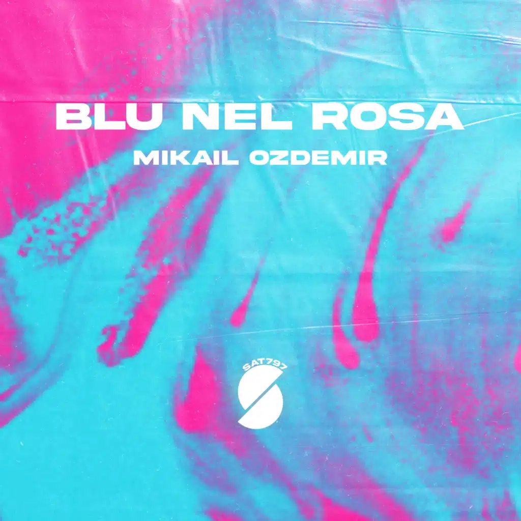 Mikail Ozdemir