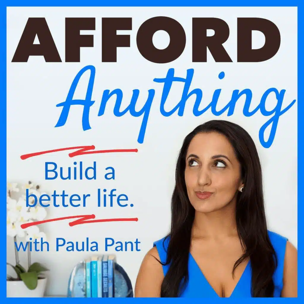 How to Retire at 50 While Supporting Aging Parents, with Frank Vasquez