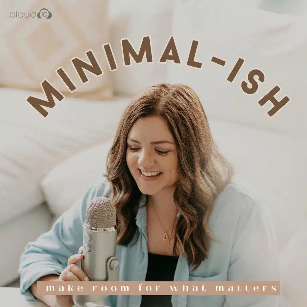 275: Fostering Connection, Independence and Confidence in Our Kids with Nicole Runyon
