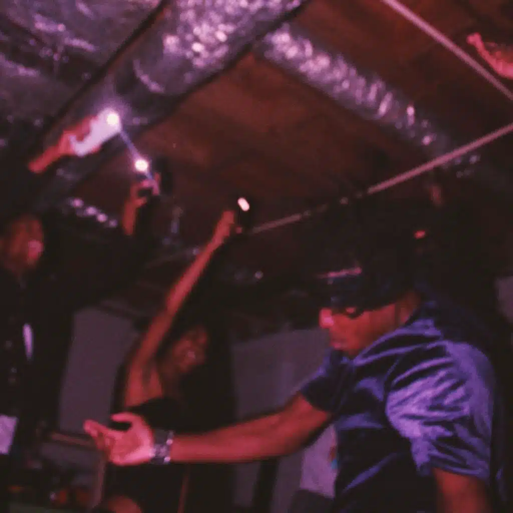 BPM