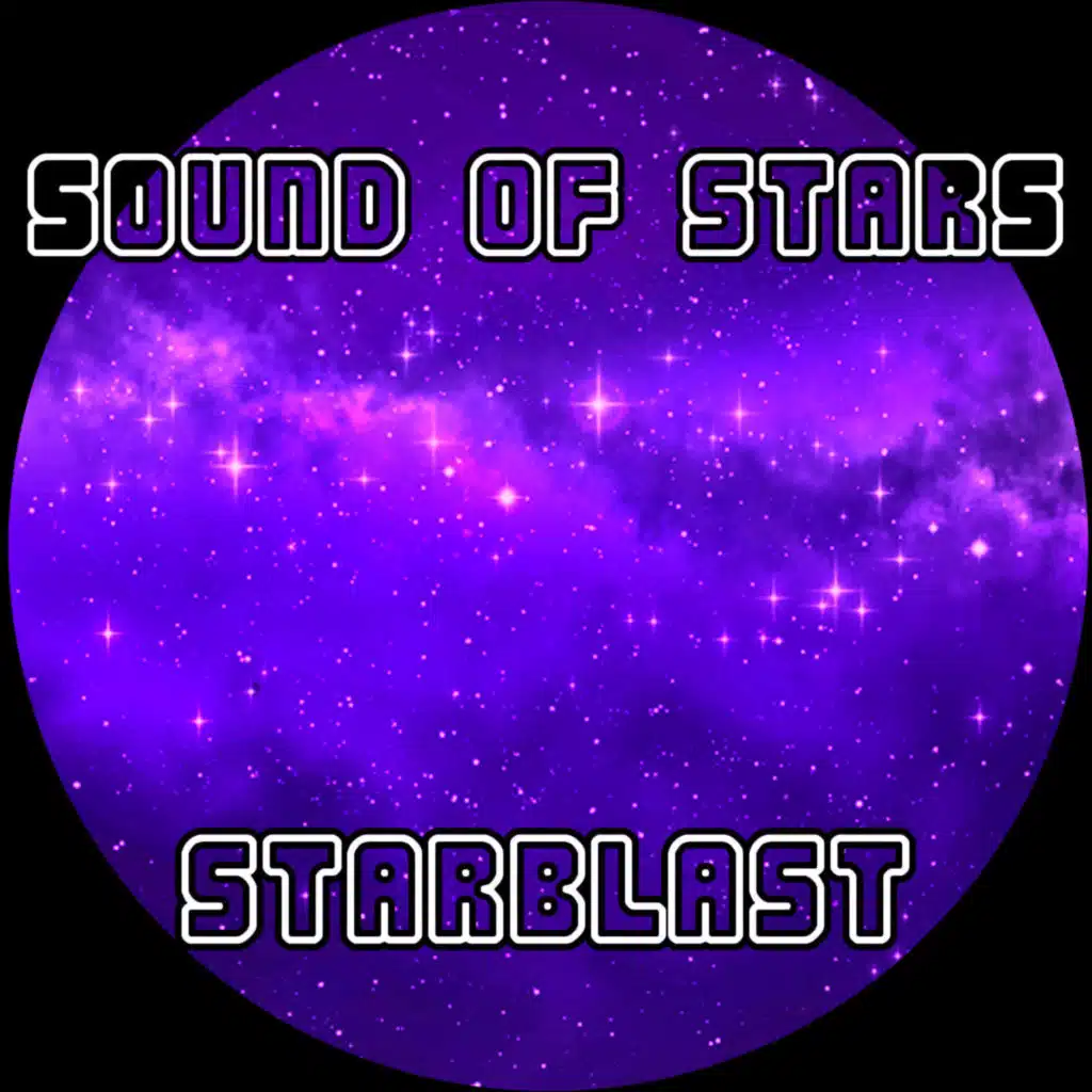 Sound of Stars