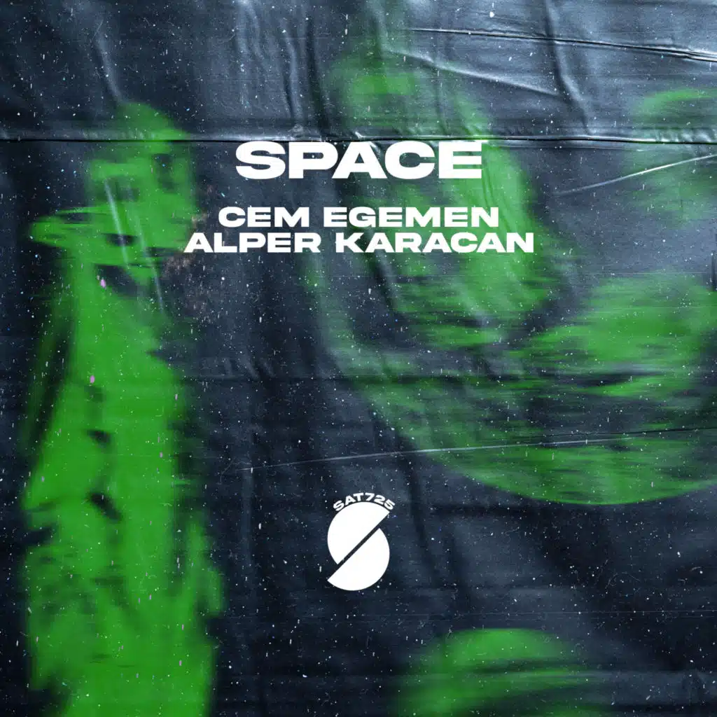 Cem Egemen & Alper Karacan