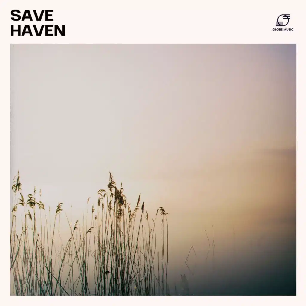 Save Haven: Anxiety Relief Music