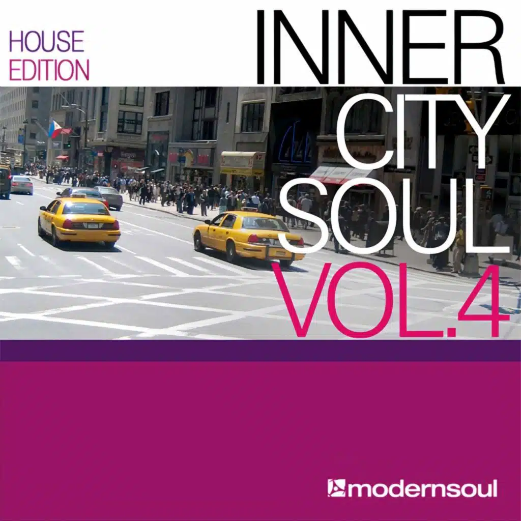 I Got You (Laguna Mix)