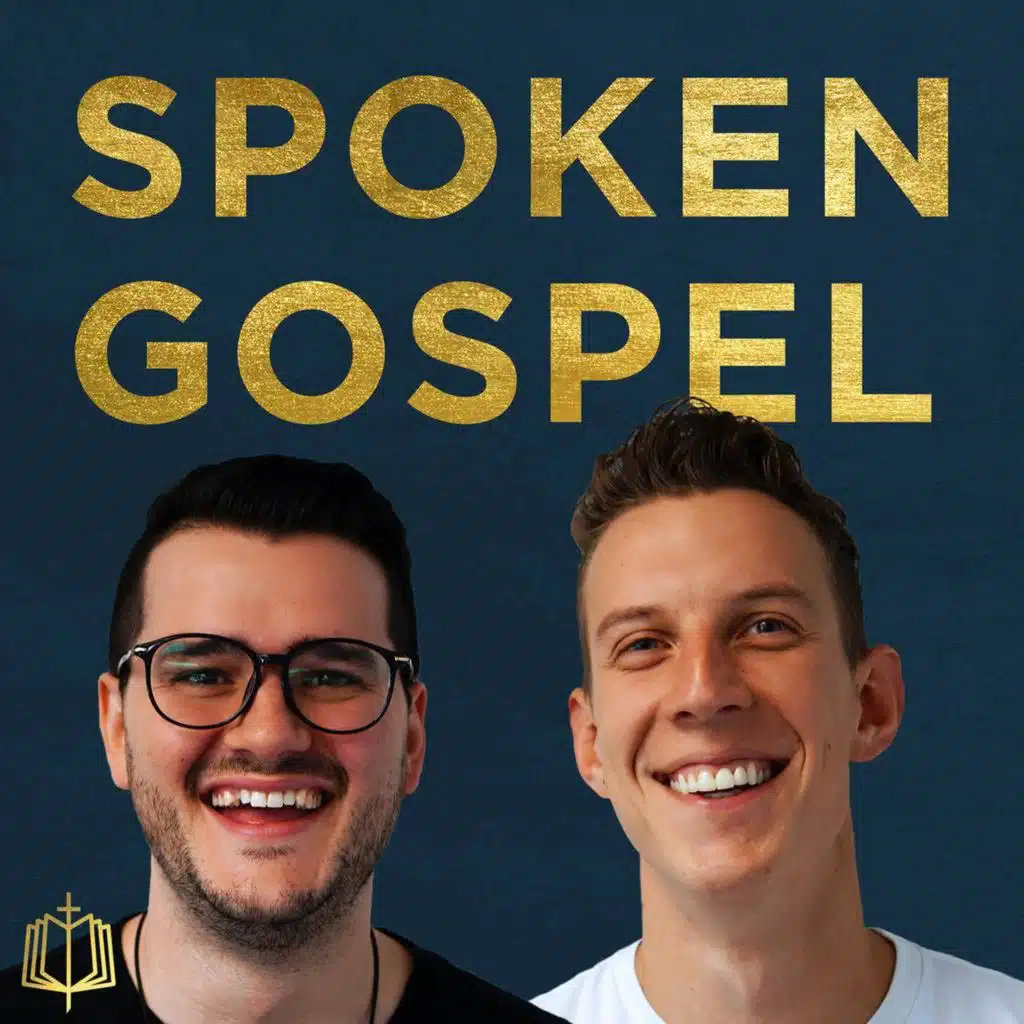 Mark Sermon: John the Baptist