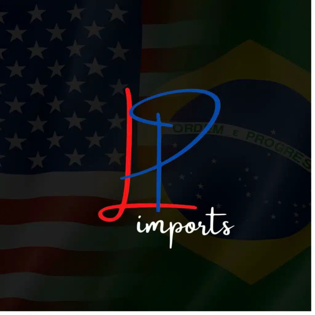 SET DA LPIMPORTS