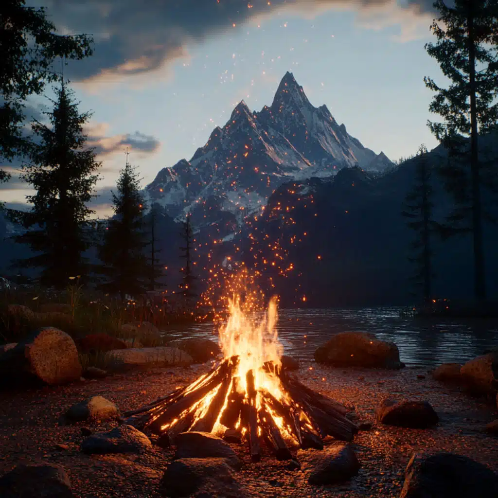 Canciones Infantiles Para Niños & Músicas para Relaxar