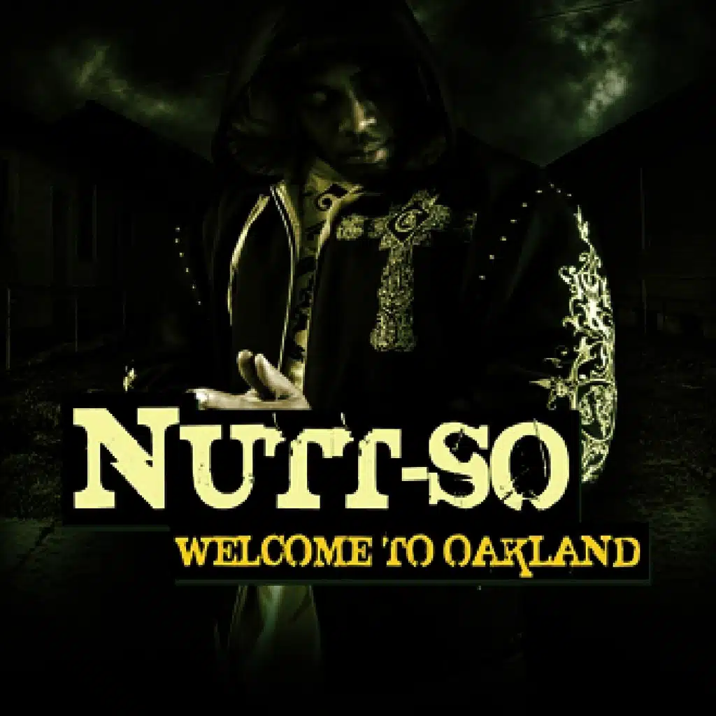 This is The Life (ft. Mongoose, Luiville & Pound)