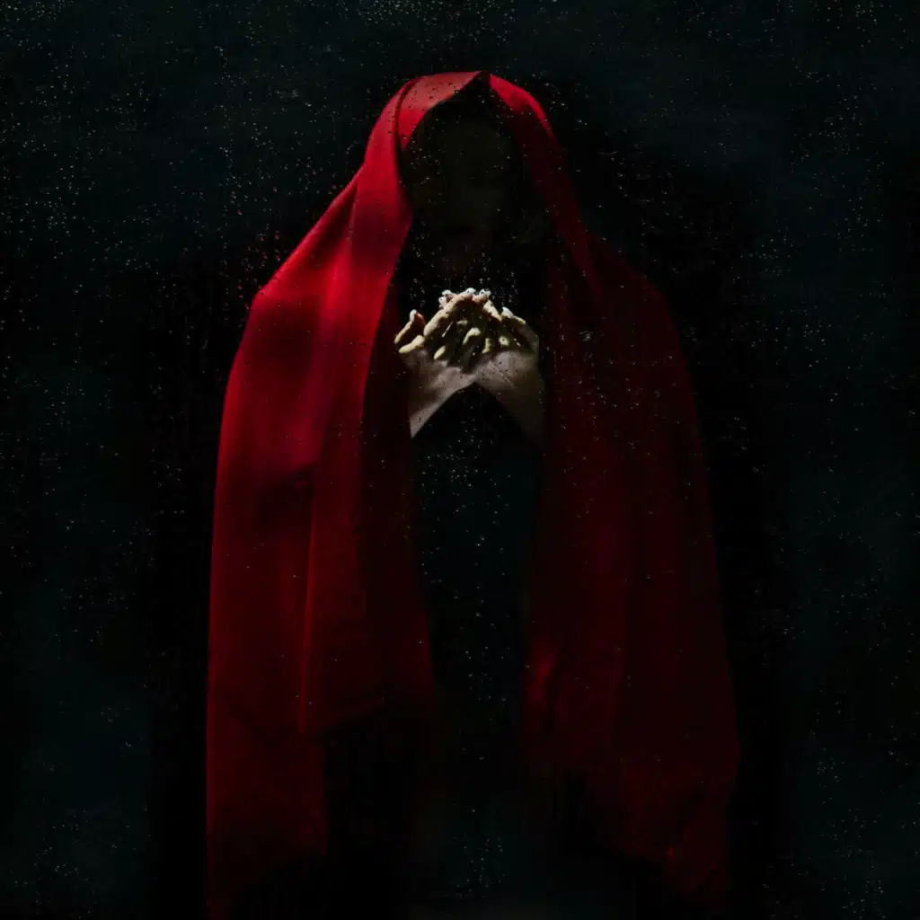 Oculto