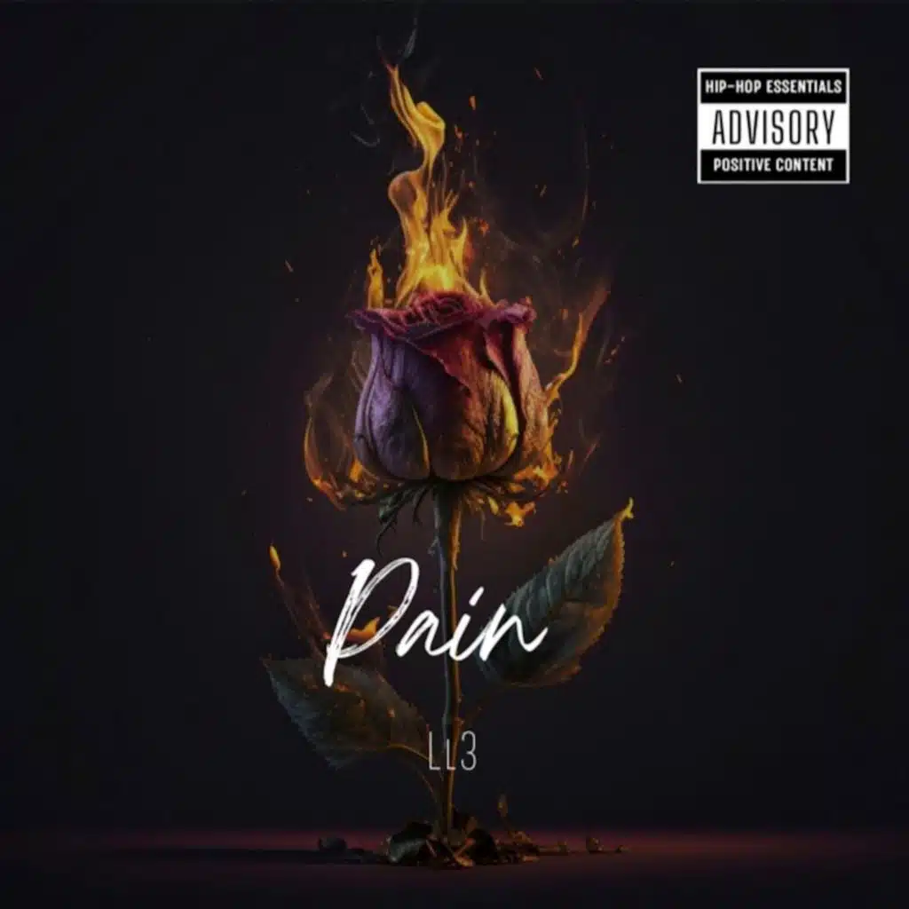 Pain