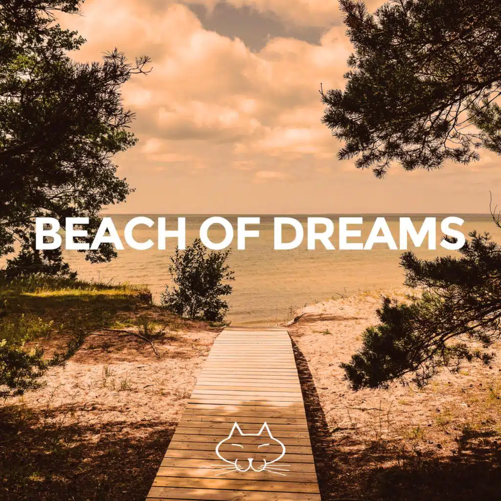 Evening Wind (Shisdess Radio Edit)