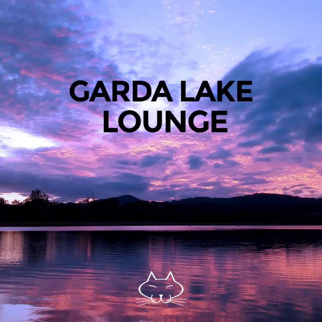 The Spell Is Over (Jiunaze Extended)