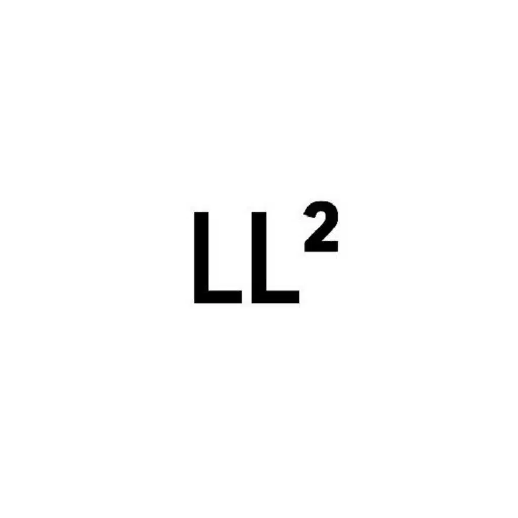 LL2