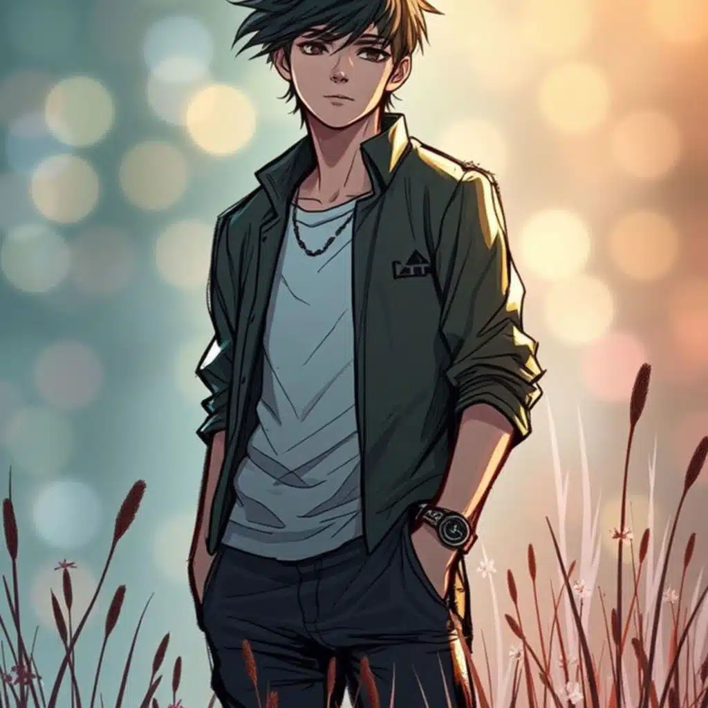 Nobody's Business (Sped up)