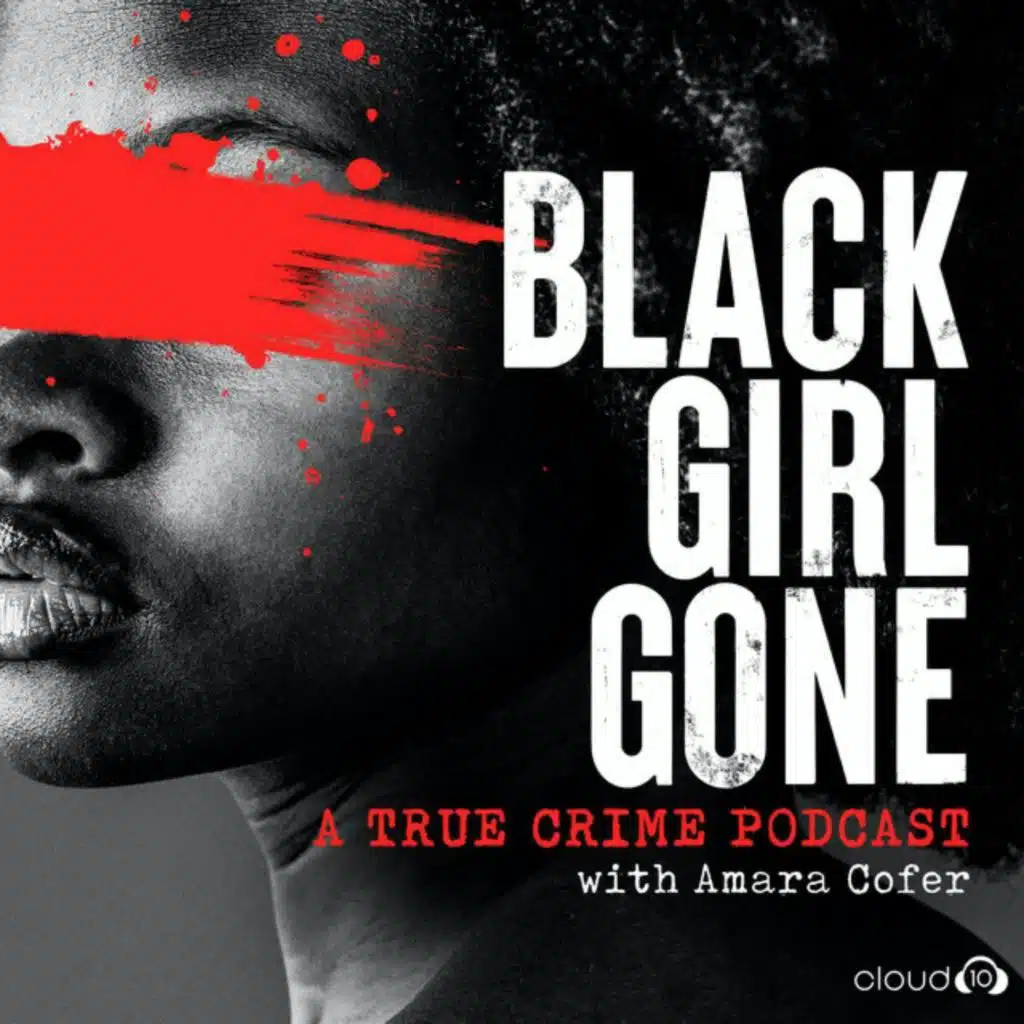 STILL UNSOLVED: The Murder Of Tioni Theus