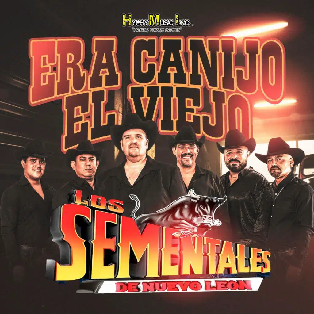 El Arbol de la Horca