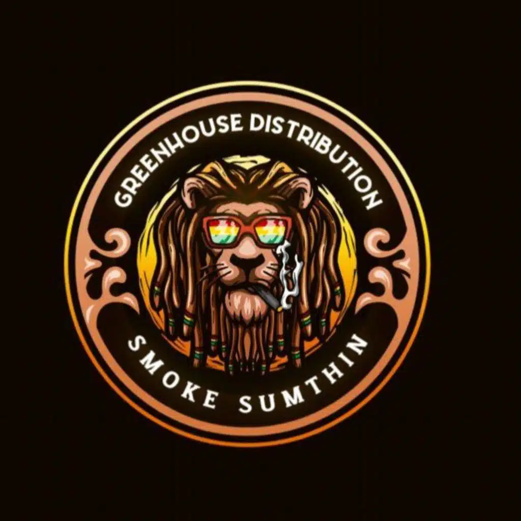 Greenhouse Militia Type Beatz II