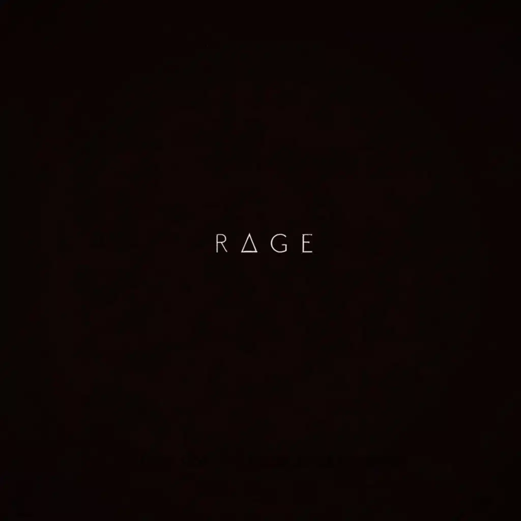 Rage