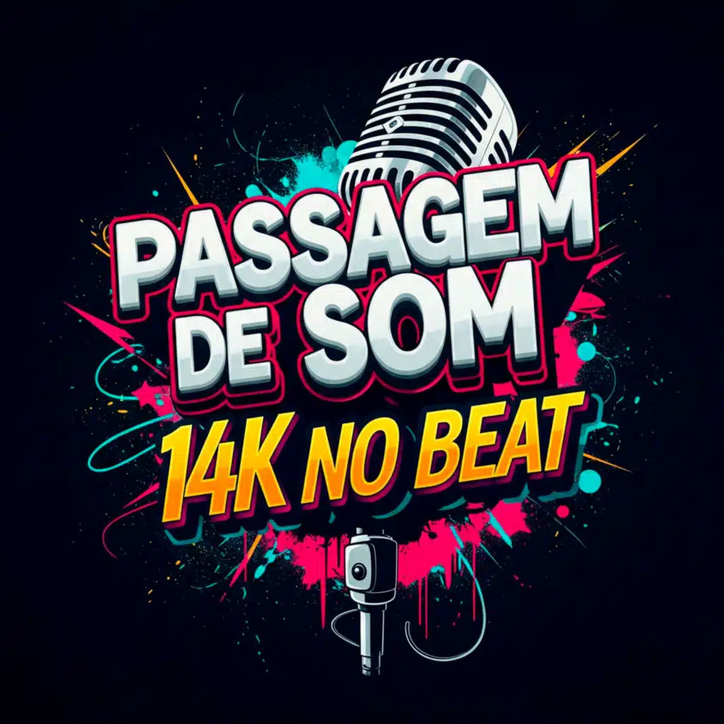 14k No Beat