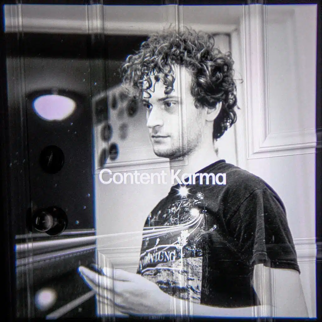 Content Karma