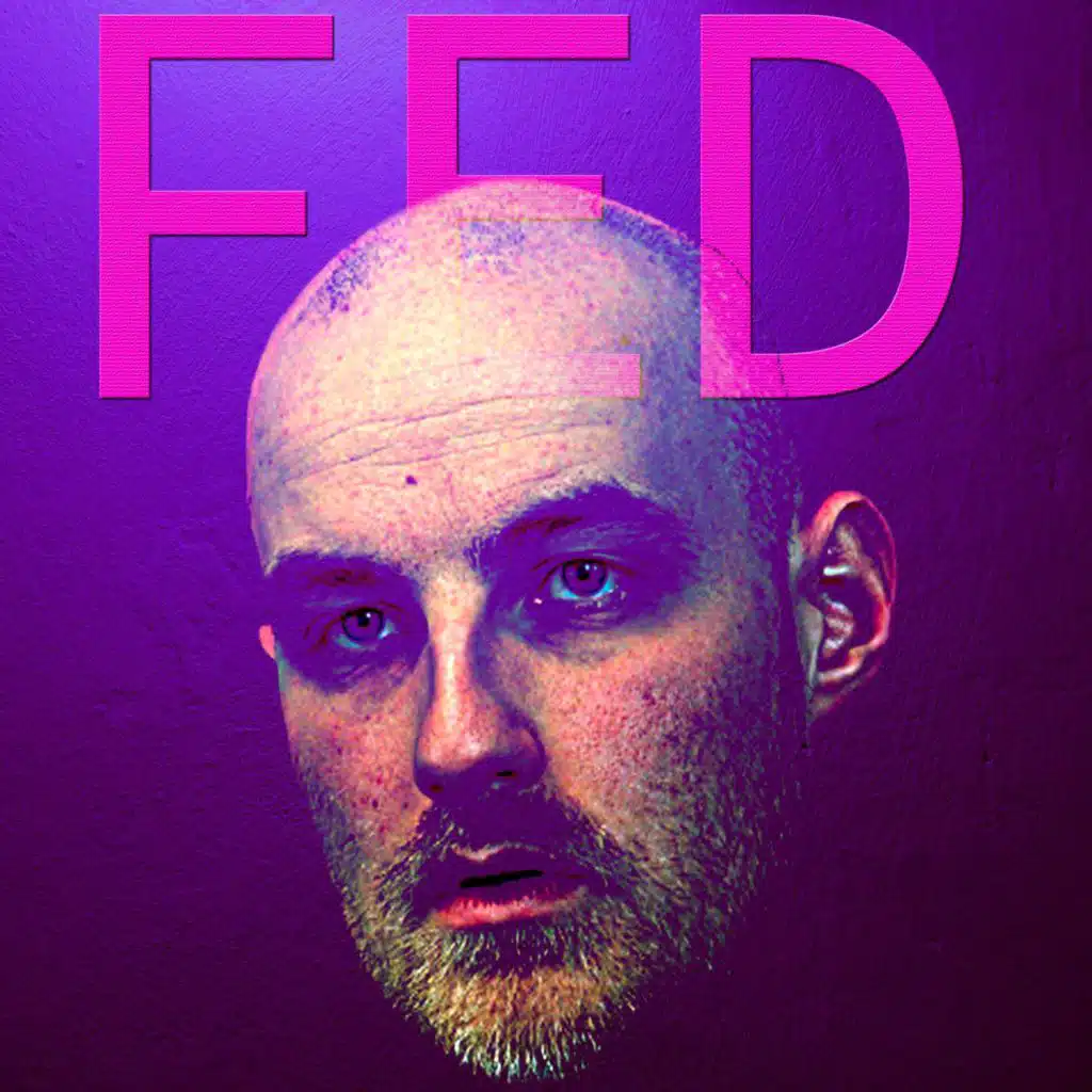 Fed (Drukspillet)