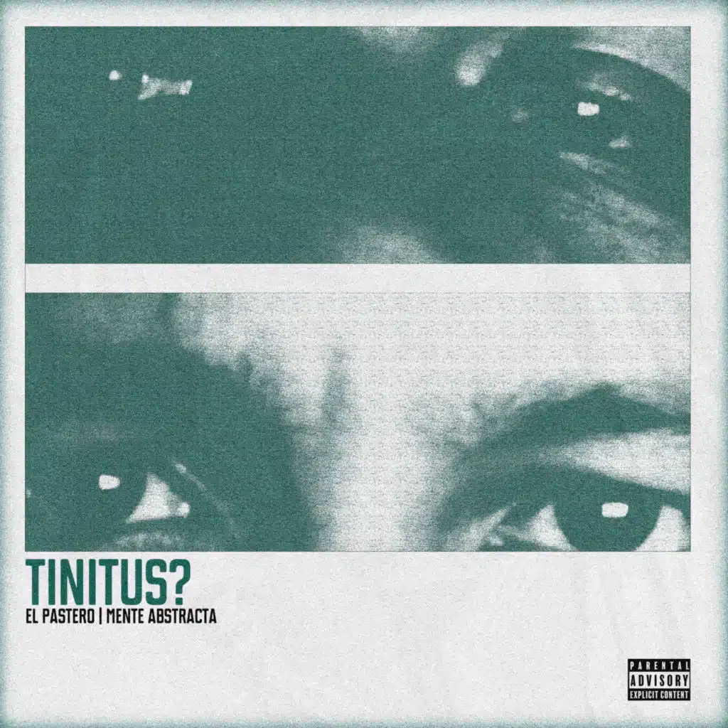 Tinitus?