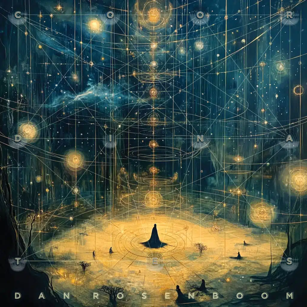 Dan Rosenboom