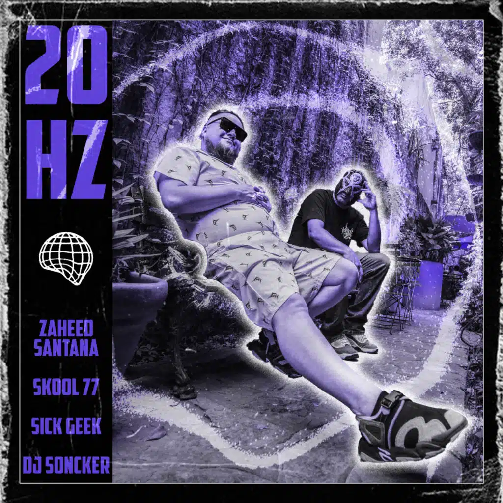 20 Hz