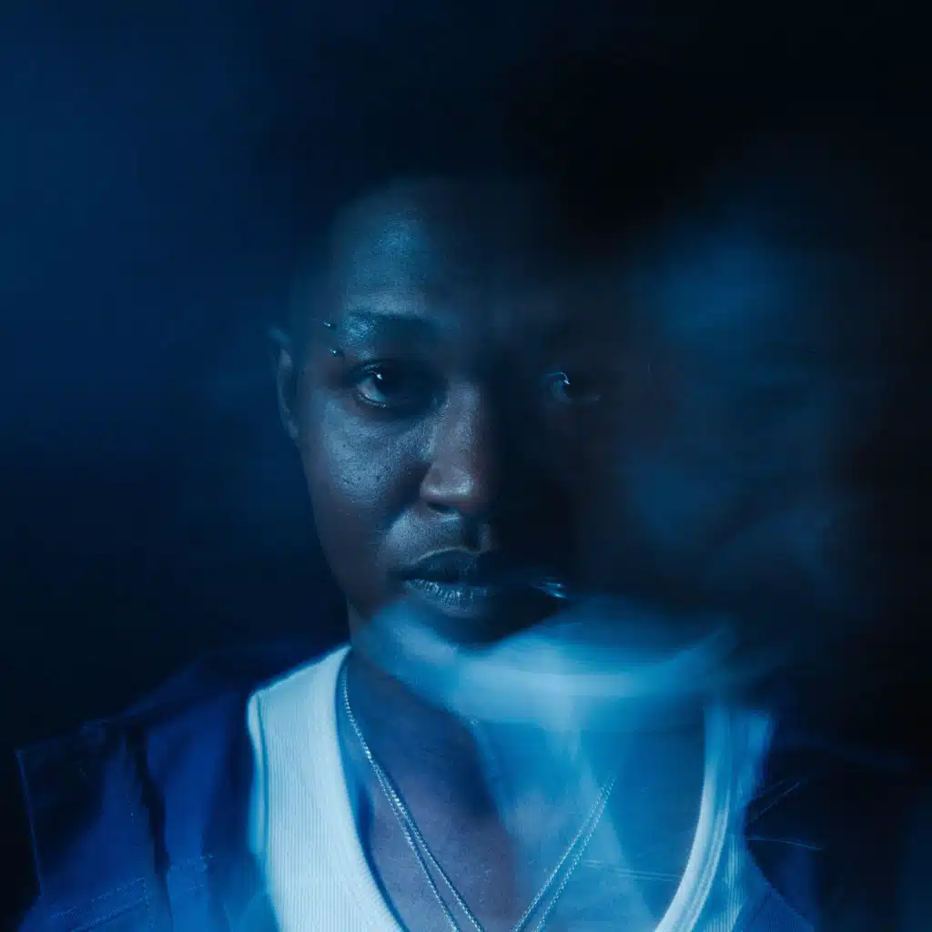 iNamba Interlude (feat. D.O.XRSA)