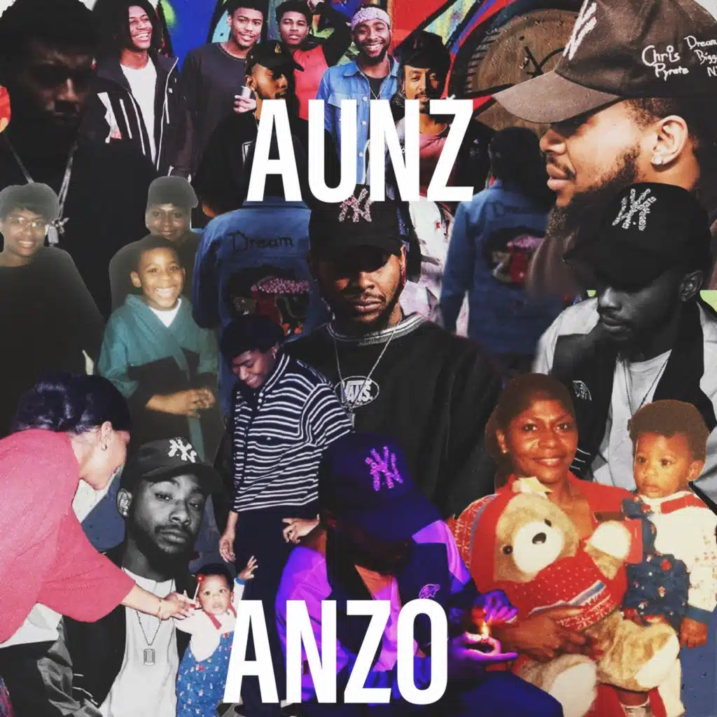 Airplane Mode/Manifest Freestyle