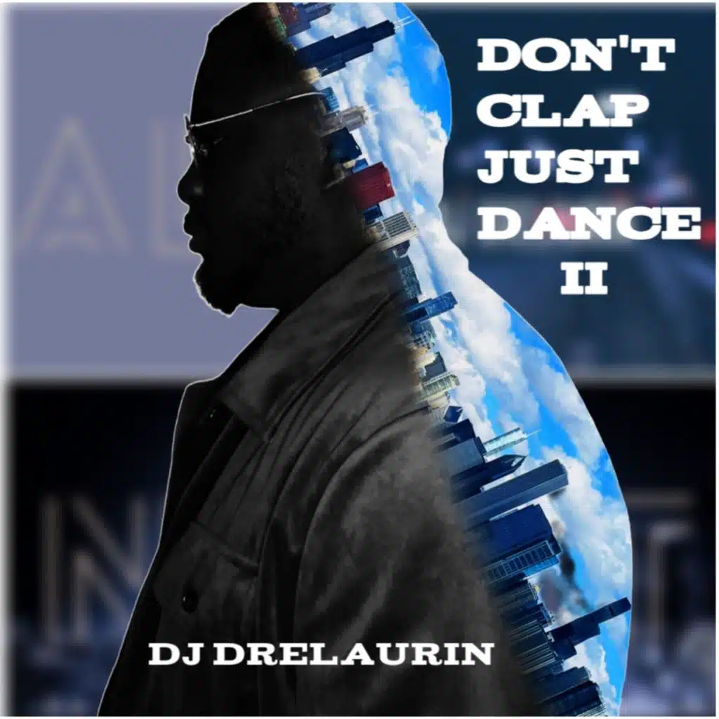 DJ Drelaurin
