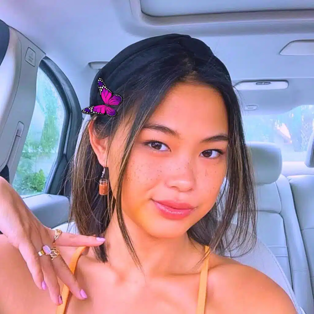 Give Me Your Love (Fast Mix)