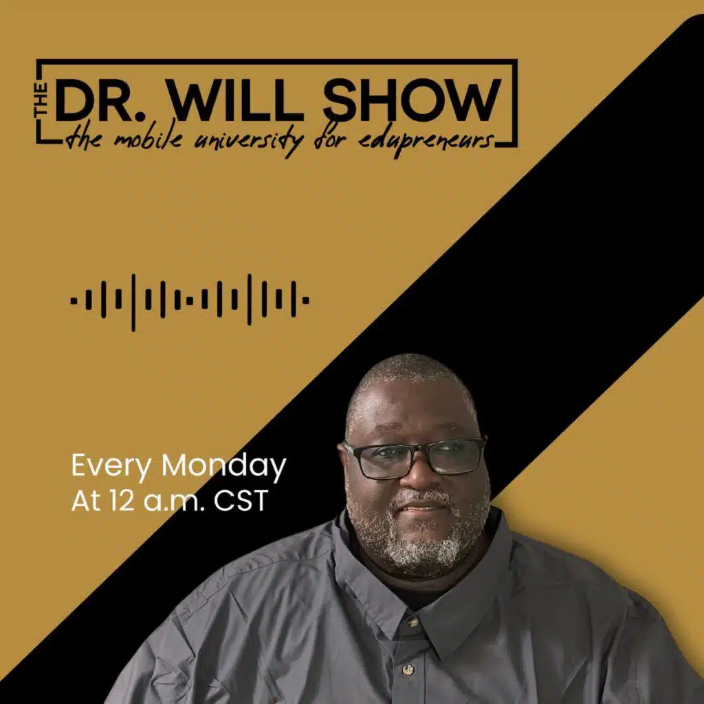 Michelle N Moore - Author Talks: Journal 100 Days to Self-Love