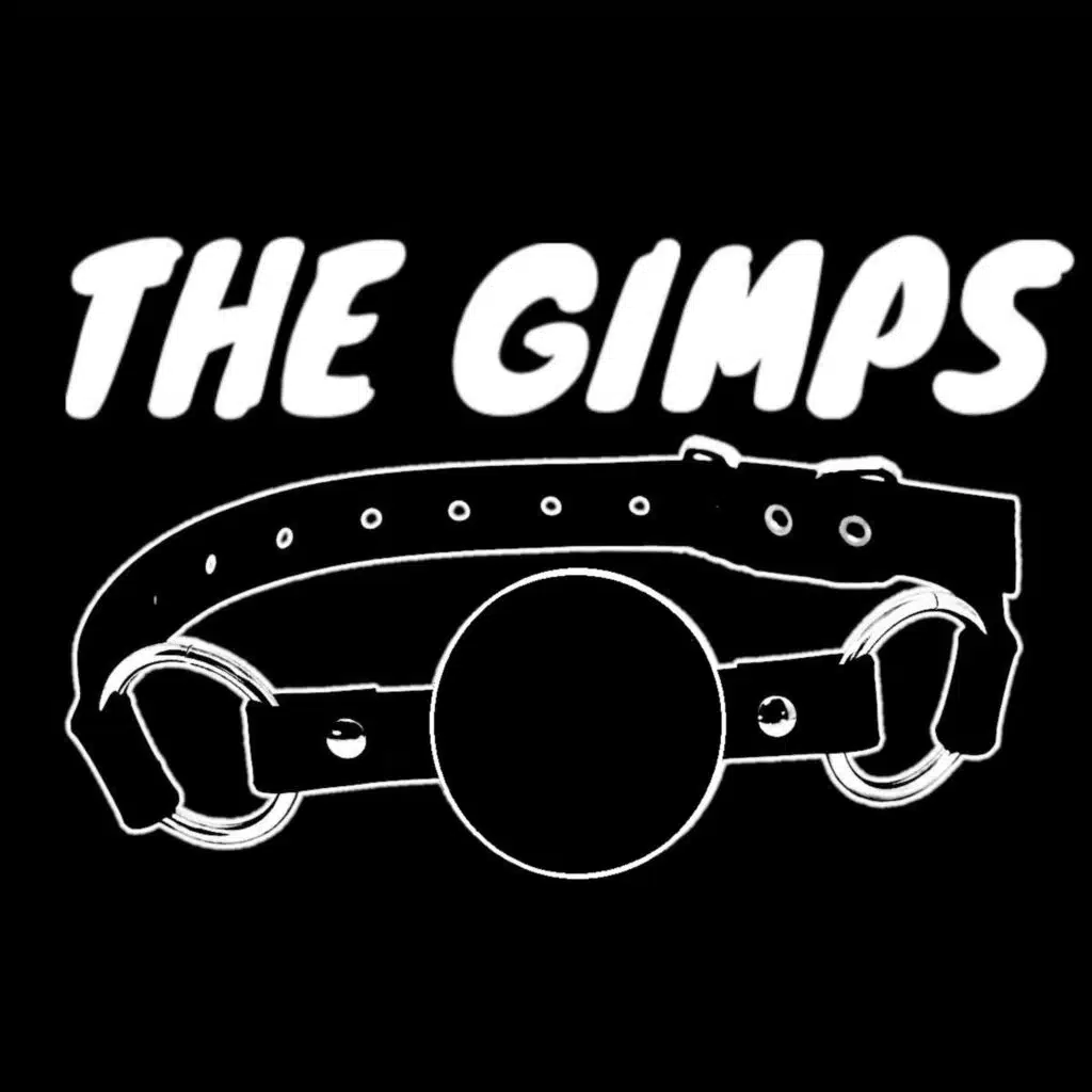The Gimps