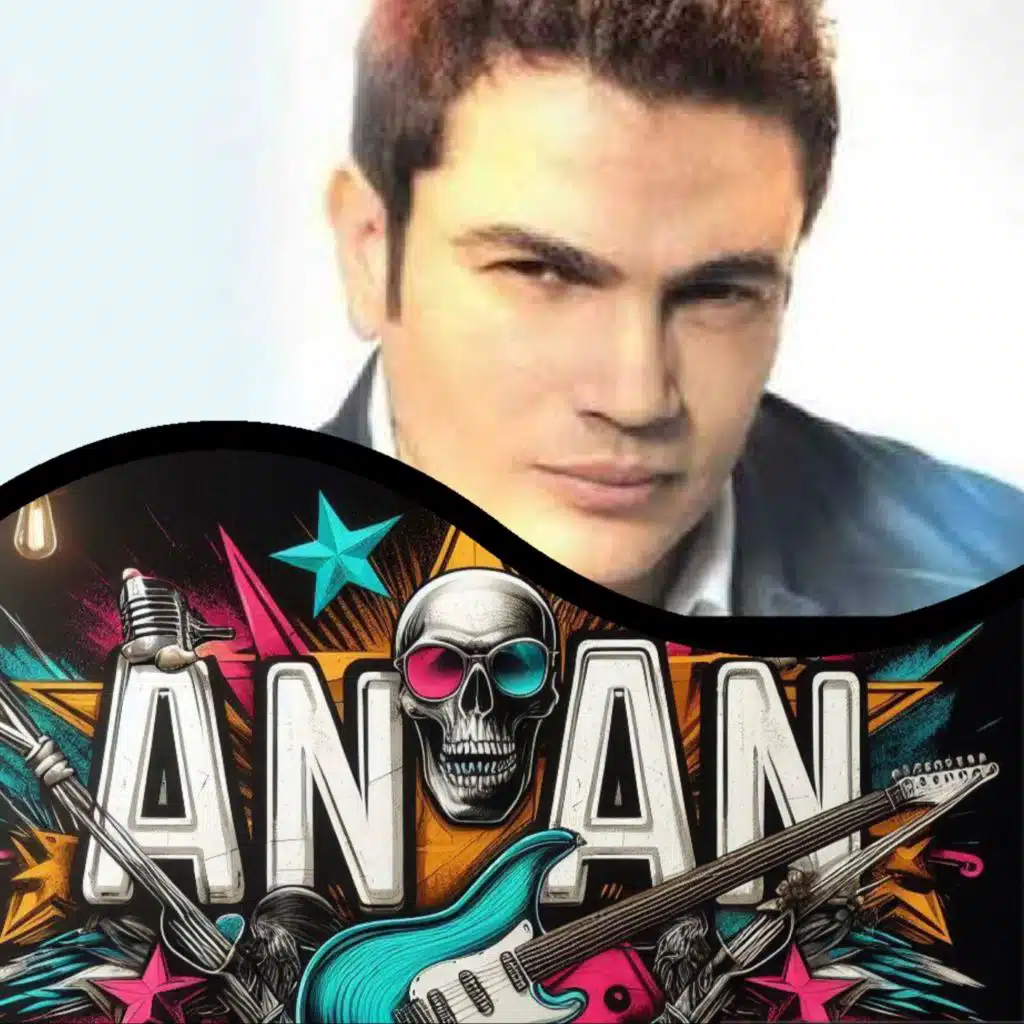 عمرو دياب - ميدلي كوفر