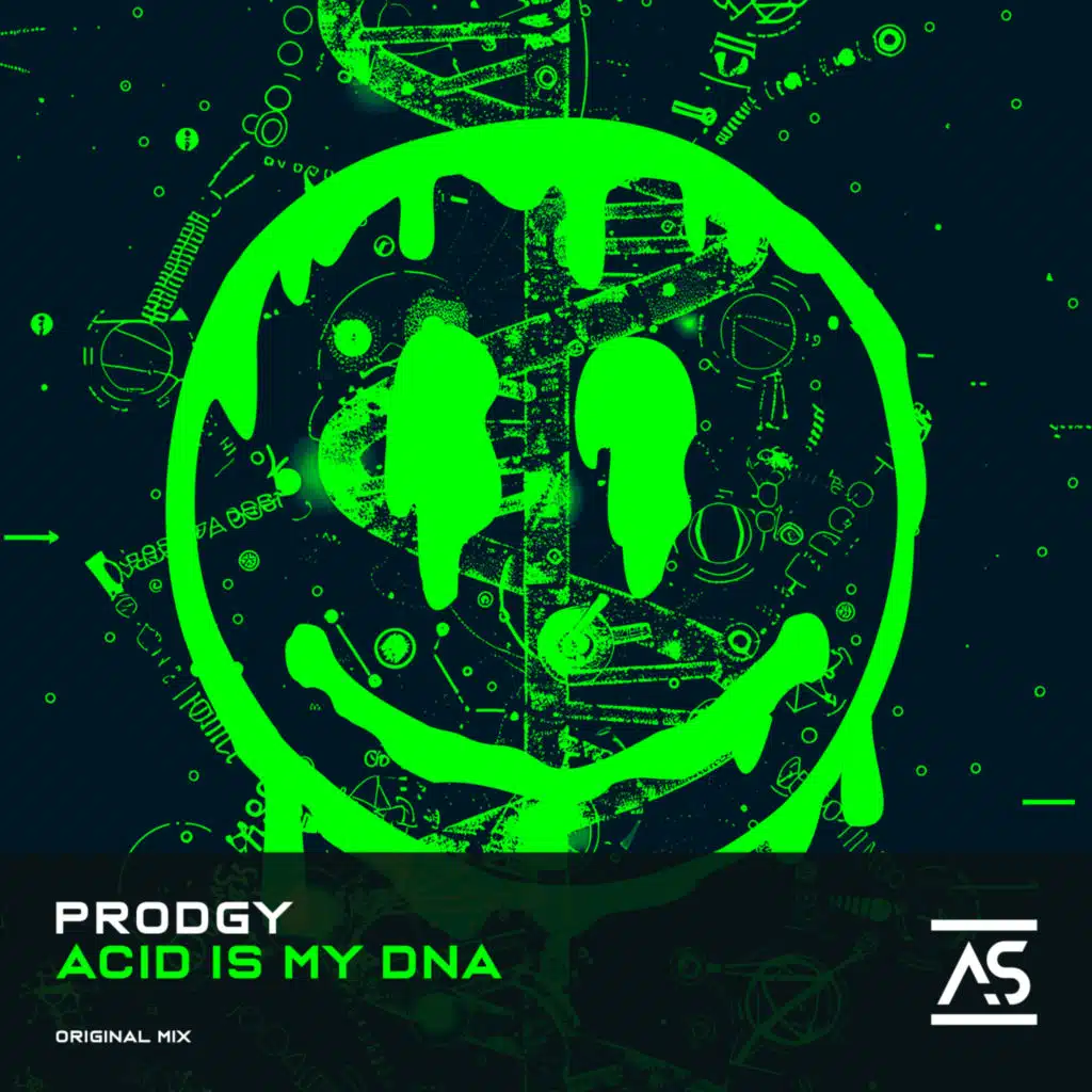 PRODGY