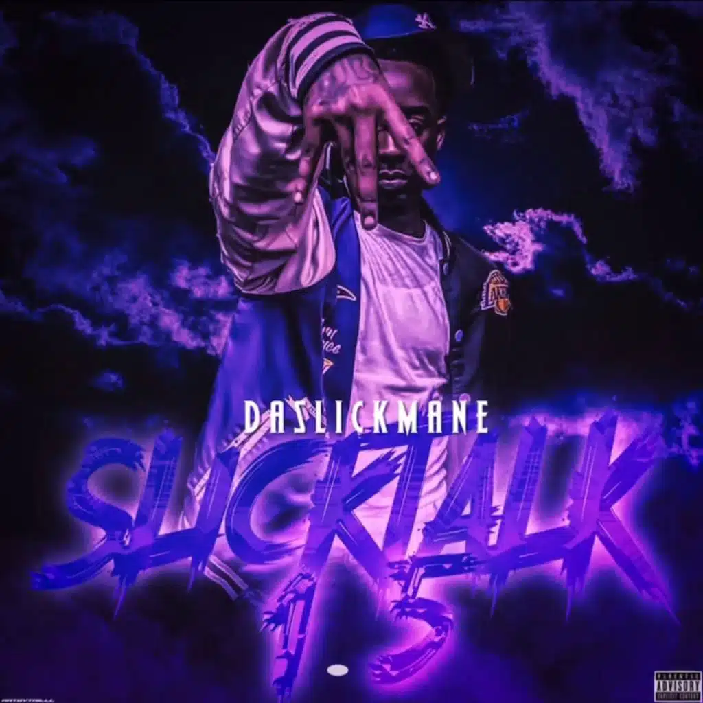 Kill Confirmed (feat. WebThaBlock & Popeezy)