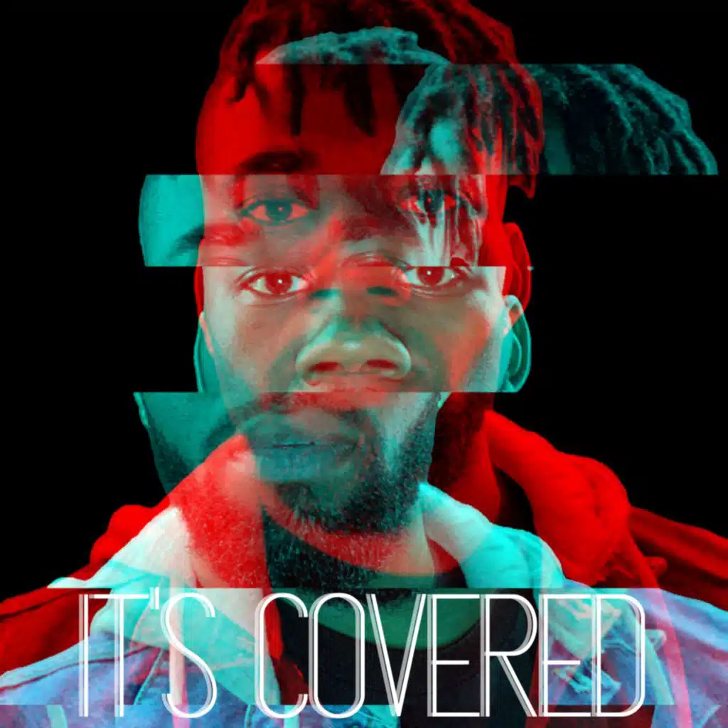 It's Covered, Vol. 1