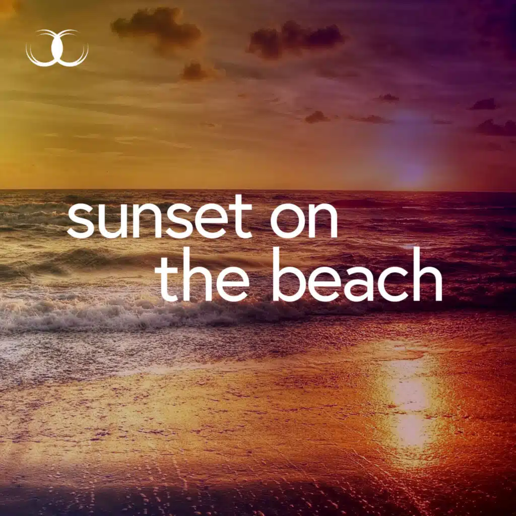 Charming Chalice (Radio Edit)