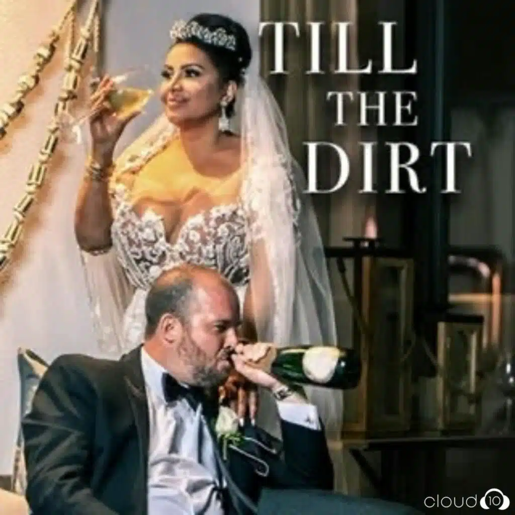 Solo MJ's Real Housewives of Miami Recap