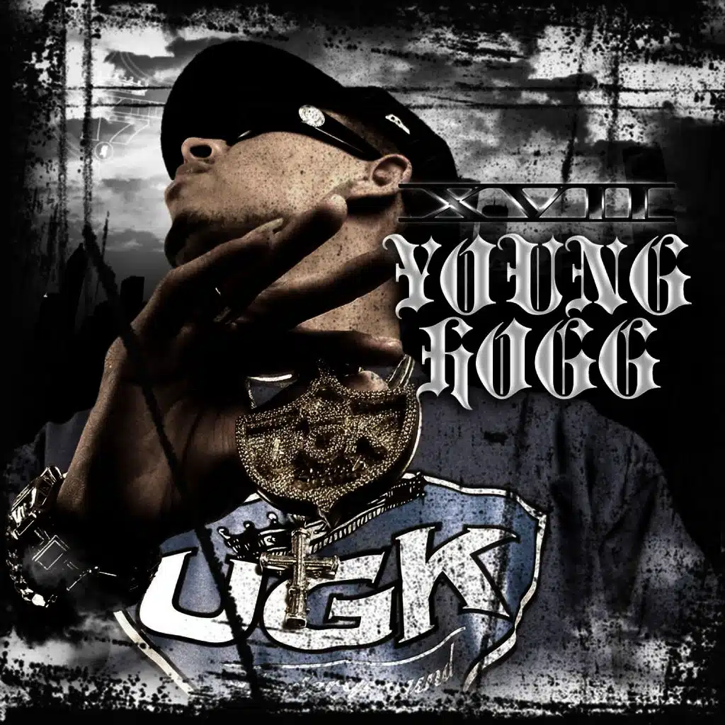 Pull Up To The Light (ft. SLIM THUG)