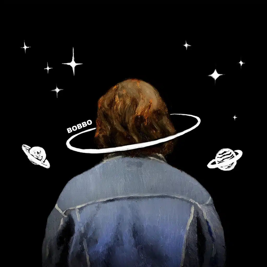 Bobbo