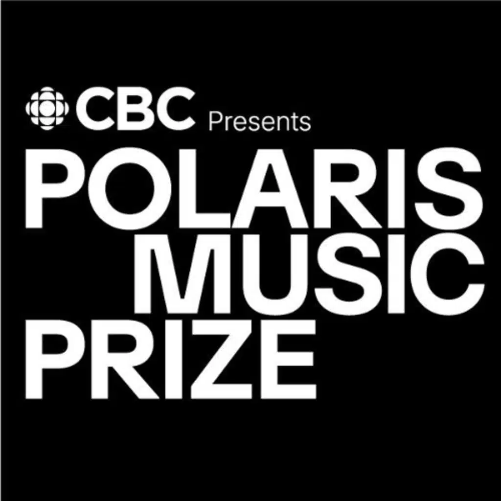 Prix de musique POLARIS : Pourquoi les albums francophones ont-ils autant de mal à gagner?
