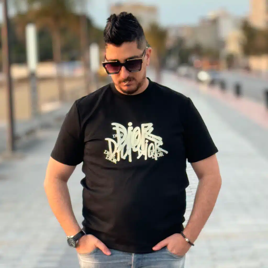 3ajebeha Fra9i