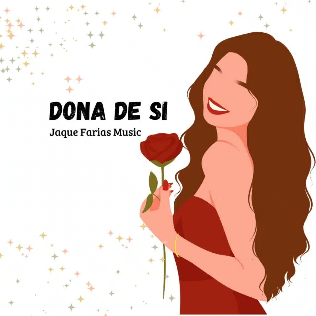 Dona de Si