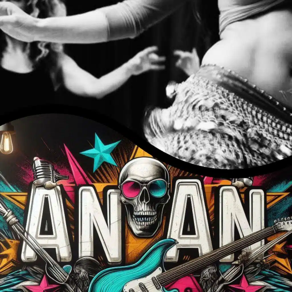 ميكس اقوي اغانى المهرجانات