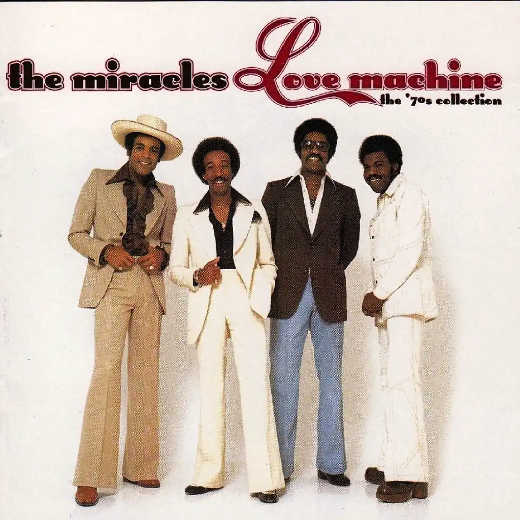 Gonna Tell the World (Wedding Song)