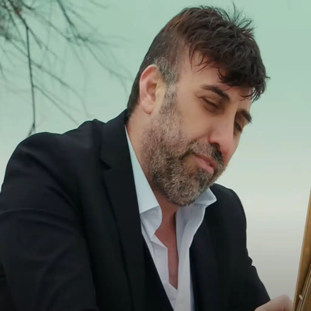 Işıkları Söndürün