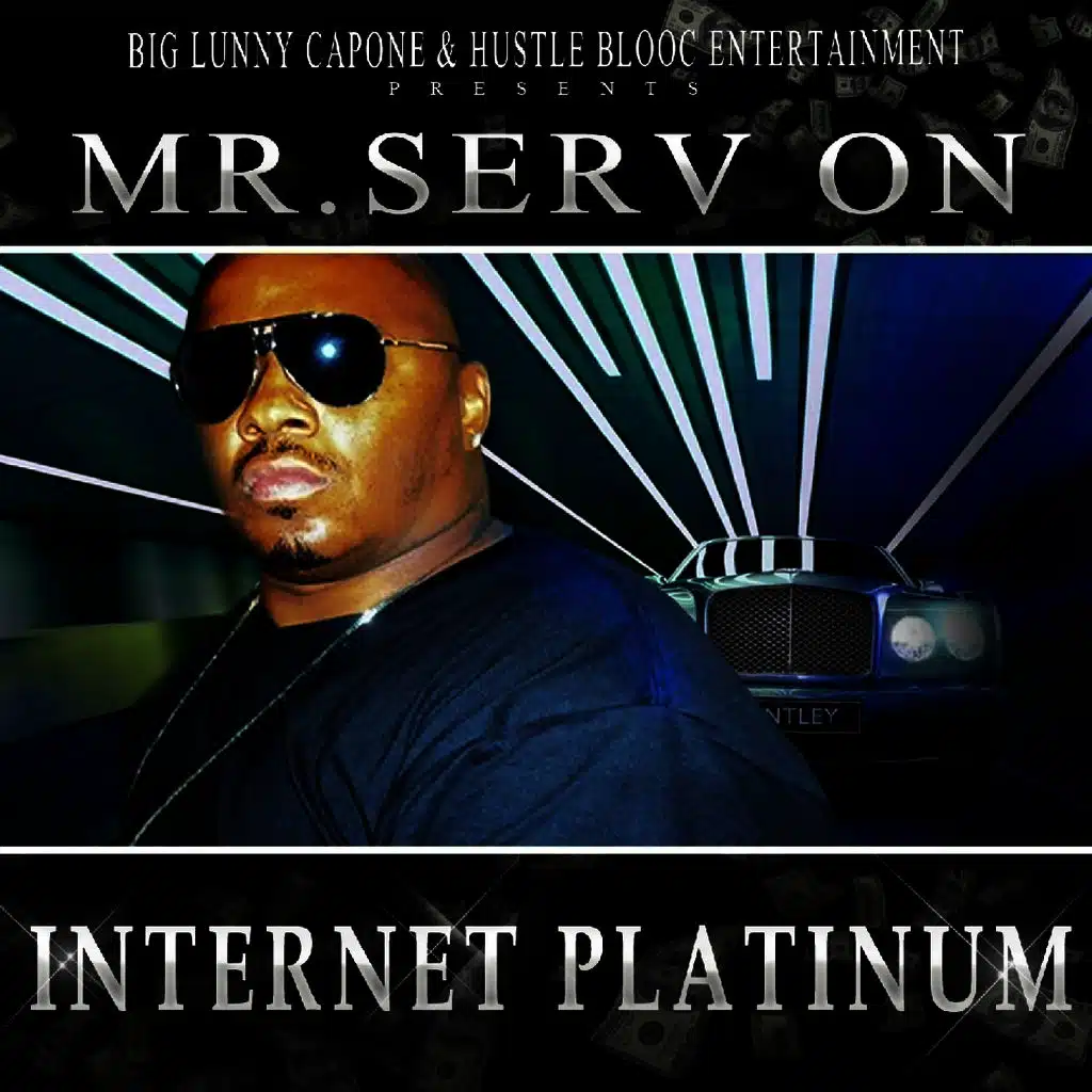 Flight (ft. Stunna mane)