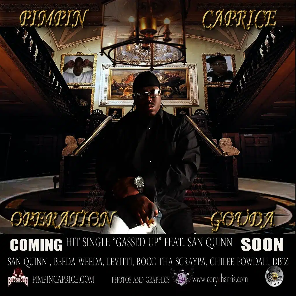 Get You Alone (ft. AT)